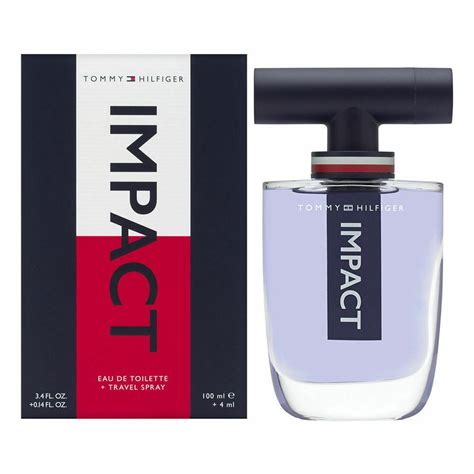 perfume tommy hilfiger mujer coppel